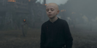 extant_AKnightOfTheSevenKingdoms_1x05-InTheNameOfTheMother_0164