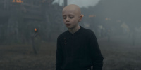extant_AKnightOfTheSevenKingdoms_1x05-InTheNameOfTheMother_0165