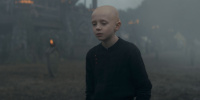 extant_AKnightOfTheSevenKingdoms_1x05-InTheNameOfTheMother_0166