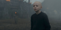 extant_AKnightOfTheSevenKingdoms_1x05-InTheNameOfTheMother_0167