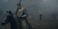 extant_AKnightOfTheSevenKingdoms_1x05-InTheNameOfTheMother_0168