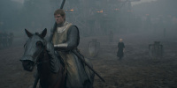 extant_AKnightOfTheSevenKingdoms_1x05-InTheNameOfTheMother_0169
