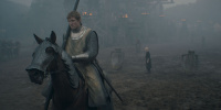 extant_AKnightOfTheSevenKingdoms_1x05-InTheNameOfTheMother_0170