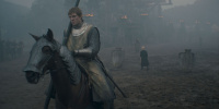 extant_AKnightOfTheSevenKingdoms_1x05-InTheNameOfTheMother_0171