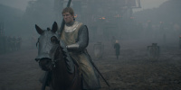 extant_AKnightOfTheSevenKingdoms_1x05-InTheNameOfTheMother_0172