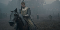 extant_AKnightOfTheSevenKingdoms_1x05-InTheNameOfTheMother_0173