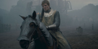 extant_AKnightOfTheSevenKingdoms_1x05-InTheNameOfTheMother_0175