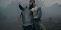 extant_AKnightOfTheSevenKingdoms_1x05-InTheNameOfTheMother_0176