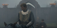 extant_AKnightOfTheSevenKingdoms_1x05-InTheNameOfTheMother_0177