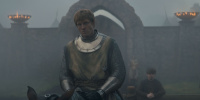 extant_AKnightOfTheSevenKingdoms_1x05-InTheNameOfTheMother_0178