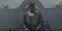 extant_AKnightOfTheSevenKingdoms_1x05-InTheNameOfTheMother_0179
