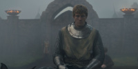 extant_AKnightOfTheSevenKingdoms_1x05-InTheNameOfTheMother_0180