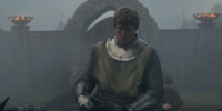 extant_AKnightOfTheSevenKingdoms_1x05-InTheNameOfTheMother_0181