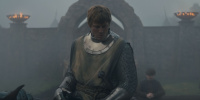 extant_AKnightOfTheSevenKingdoms_1x05-InTheNameOfTheMother_0182