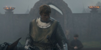 extant_AKnightOfTheSevenKingdoms_1x05-InTheNameOfTheMother_0183