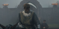 extant_AKnightOfTheSevenKingdoms_1x05-InTheNameOfTheMother_0184