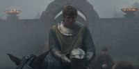 extant_AKnightOfTheSevenKingdoms_1x05-InTheNameOfTheMother_0185