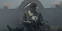 extant_AKnightOfTheSevenKingdoms_1x05-InTheNameOfTheMother_0186