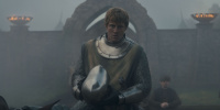 extant_AKnightOfTheSevenKingdoms_1x05-InTheNameOfTheMother_0187