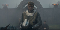 extant_AKnightOfTheSevenKingdoms_1x05-InTheNameOfTheMother_0188