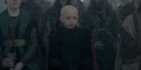 extant_AKnightOfTheSevenKingdoms_1x05-InTheNameOfTheMother_0189