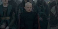 extant_AKnightOfTheSevenKingdoms_1x05-InTheNameOfTheMother_0190