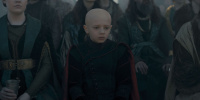 extant_AKnightOfTheSevenKingdoms_1x05-InTheNameOfTheMother_0191