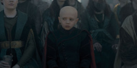 extant_AKnightOfTheSevenKingdoms_1x05-InTheNameOfTheMother_0192