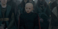 extant_AKnightOfTheSevenKingdoms_1x05-InTheNameOfTheMother_0193