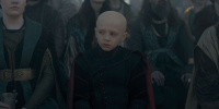 extant_AKnightOfTheSevenKingdoms_1x05-InTheNameOfTheMother_0194