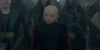extant_AKnightOfTheSevenKingdoms_1x05-InTheNameOfTheMother_0195