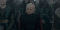 extant_AKnightOfTheSevenKingdoms_1x05-InTheNameOfTheMother_0196