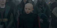 extant_AKnightOfTheSevenKingdoms_1x05-InTheNameOfTheMother_0197