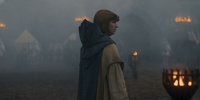 extant_AKnightOfTheSevenKingdoms_1x05-InTheNameOfTheMother_0198