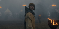 extant_AKnightOfTheSevenKingdoms_1x05-InTheNameOfTheMother_0199