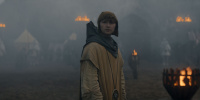 extant_AKnightOfTheSevenKingdoms_1x05-InTheNameOfTheMother_0200