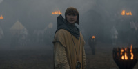 extant_AKnightOfTheSevenKingdoms_1x05-InTheNameOfTheMother_0201