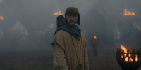 extant_AKnightOfTheSevenKingdoms_1x05-InTheNameOfTheMother_0202