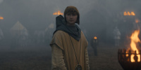 extant_AKnightOfTheSevenKingdoms_1x05-InTheNameOfTheMother_0203