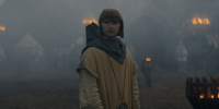 extant_AKnightOfTheSevenKingdoms_1x05-InTheNameOfTheMother_0204
