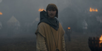 extant_AKnightOfTheSevenKingdoms_1x05-InTheNameOfTheMother_0205