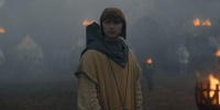 extant_AKnightOfTheSevenKingdoms_1x05-InTheNameOfTheMother_0206