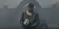 extant_AKnightOfTheSevenKingdoms_1x05-InTheNameOfTheMother_0207