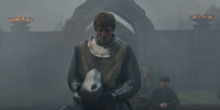 extant_AKnightOfTheSevenKingdoms_1x05-InTheNameOfTheMother_0208