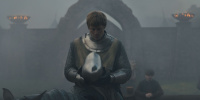 extant_AKnightOfTheSevenKingdoms_1x05-InTheNameOfTheMother_0209