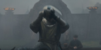 extant_AKnightOfTheSevenKingdoms_1x05-InTheNameOfTheMother_0210