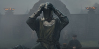 extant_AKnightOfTheSevenKingdoms_1x05-InTheNameOfTheMother_0212