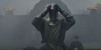 extant_AKnightOfTheSevenKingdoms_1x05-InTheNameOfTheMother_0213