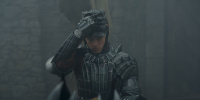 extant_AKnightOfTheSevenKingdoms_1x05-InTheNameOfTheMother_0214