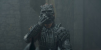 extant_AKnightOfTheSevenKingdoms_1x05-InTheNameOfTheMother_0215